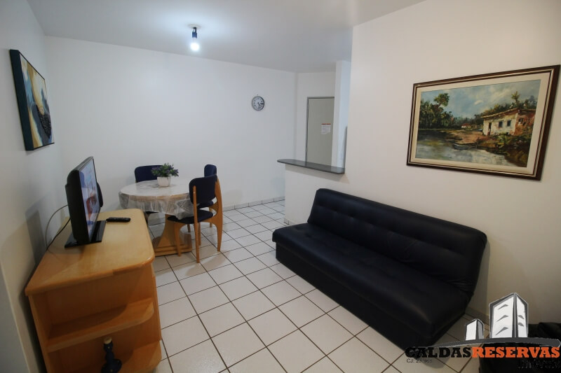 Foto /fotos/cr/imoveis/047-B0902/fotos/047-B0902 (13).JPG